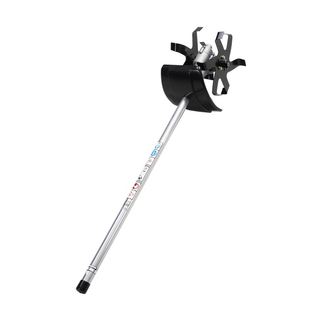 Ceppo per coltivatore multifunzione ECHO MTA-TC -16cm